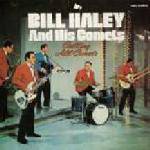 Bill Haley And His Comets : Calling All Comets